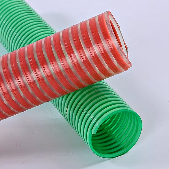 Amostras grátis de grânulos de PVC de alta qualidade e baixo preço