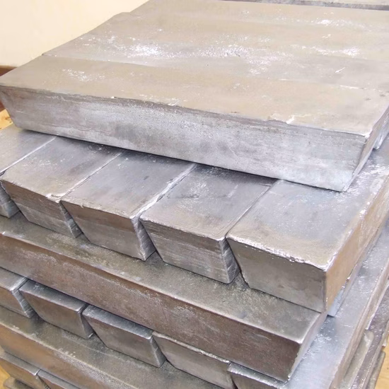 Grânulos de PVC macio de alta qualidade/resina de PVC/matéria-prima plástica composta de PVC preço de fábrica fabricante