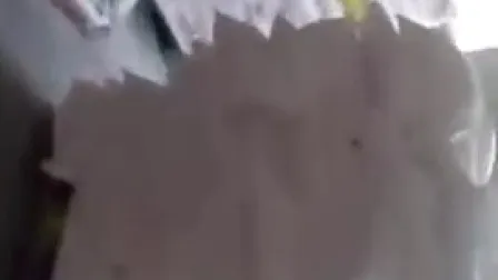 Plástico Grânulos Pellets Resinas Pós Cloreto De Polivinila Virgem PVC para Tubo de PVC Duro