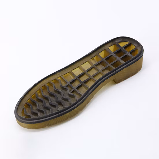 Sapatos de cristal macio de PVC cristal transparente grânulos