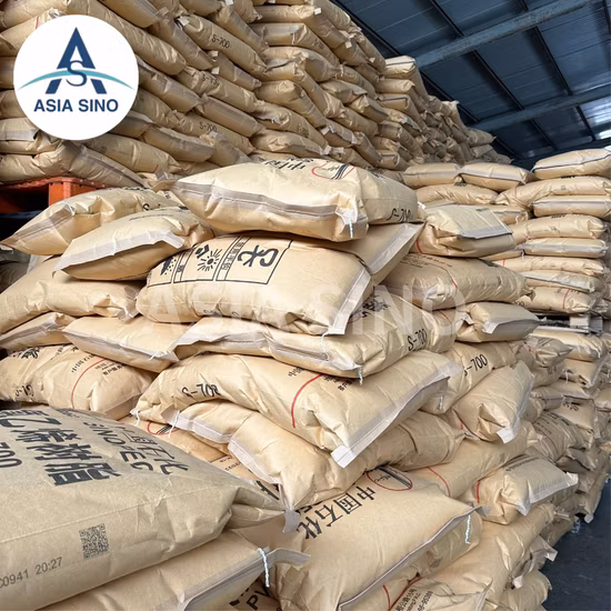 Matéria-prima preço de fábrica composto de resina de plástico macio grânulos de PVC