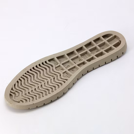 Grânulos de PVC de espuma de alta qualidade direto da Facroty para calçados esportivos Chinelo Sandália Pellets de PVC macio